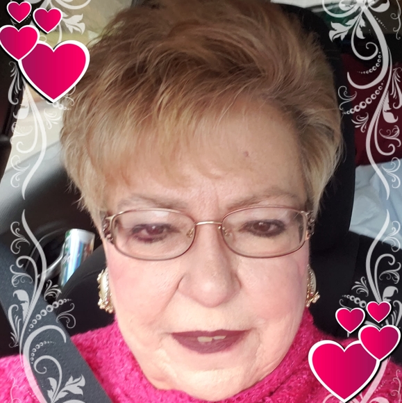 Meet your Posher, Beverly - Picture 1 of 1